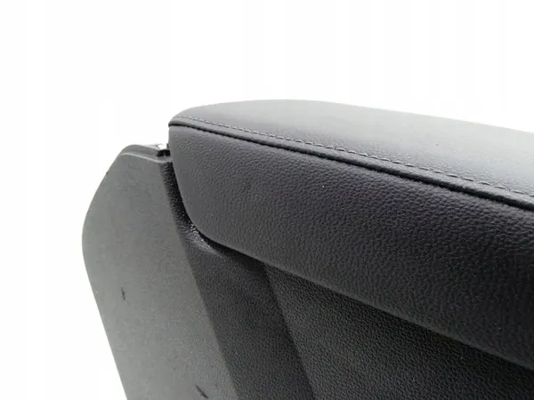 Accoudoir OEM 5TA864207B pour VW Touran III 2015- image 4