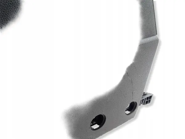 Accoudoir OEM 5TA864207B pour VW Touran III 2015- image 5