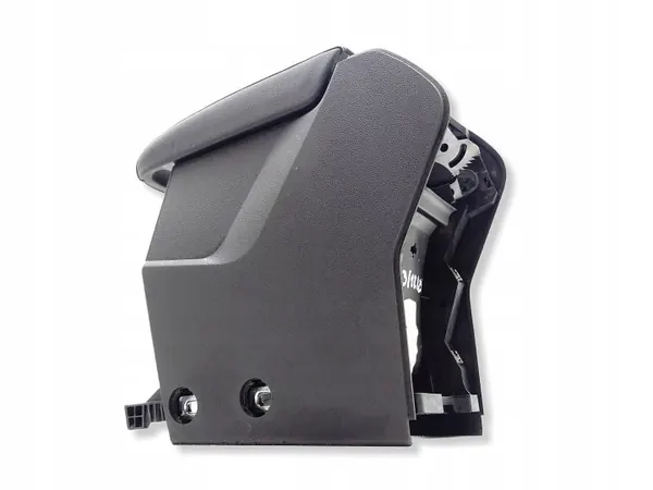 Accoudoir OEM 5TA864207B pour VW Touran III 2015- image 6