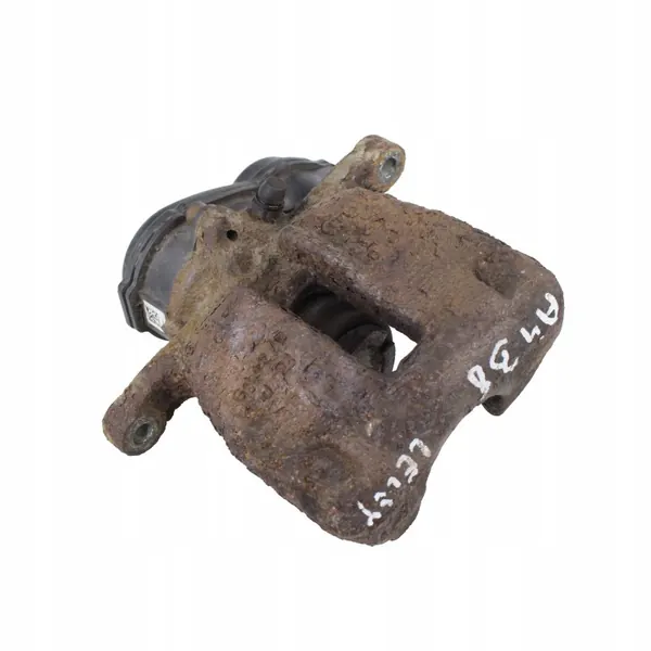 Étrier de frein arrière gauche OEM MP99 Audi A4 B8 image 2