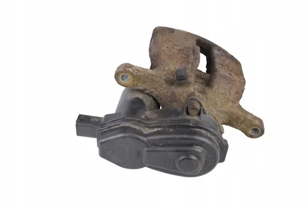 Étrier de frein arrière gauche OEM MP99 Audi A4 B8 image 3