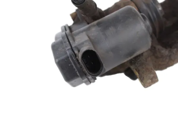 Étrier de frein arrière gauche OEM MP99 Audi A4 B8 image 4