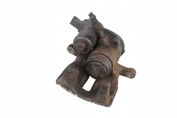 Étrier de frein arrière gauche OEM MP99 Audi A4 B8 image 5