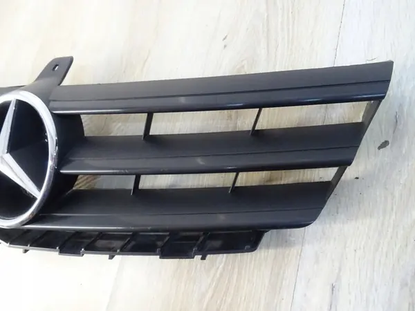 GRIGLIA SINISTRA MERCEDES A KLASA W169 A1698801583 image 3