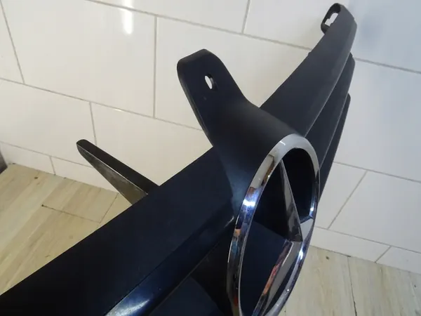 GRIGLIA SINISTRA MERCEDES A KLASA W169 A1698801583 image 5