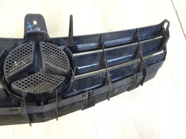 GRIGLIA SINISTRA MERCEDES A KLASA W169 A1698801583 image 6