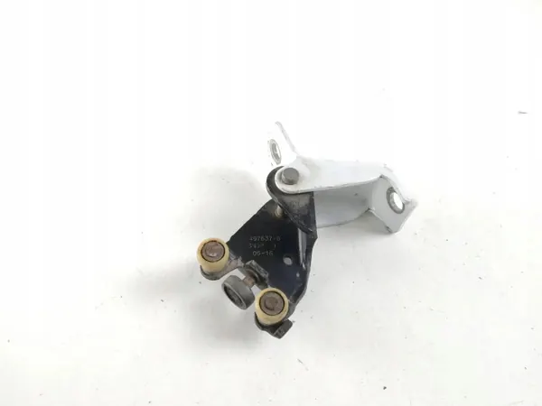 Deurrolgeleider OEM 497637G Mercedes-Benz image 2