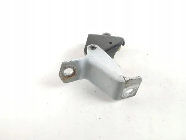 Deurrolgeleider OEM 497637G Mercedes-Benz image 3