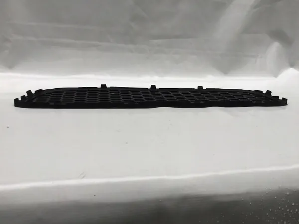 Griglia paraurti anteriore BMW E87 OEM 51117906809 image 2