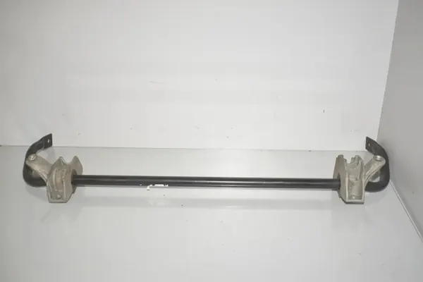 BMW Hinterachsfeder OEM 19958511 für 5er G30 image 2
