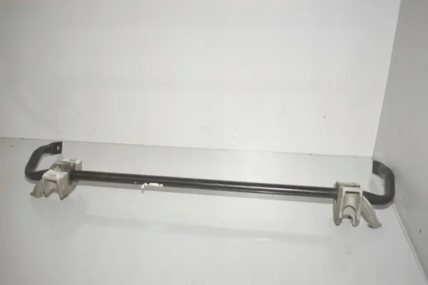BMW Hinterachsfeder OEM 19958511 für 5er G30 image 4