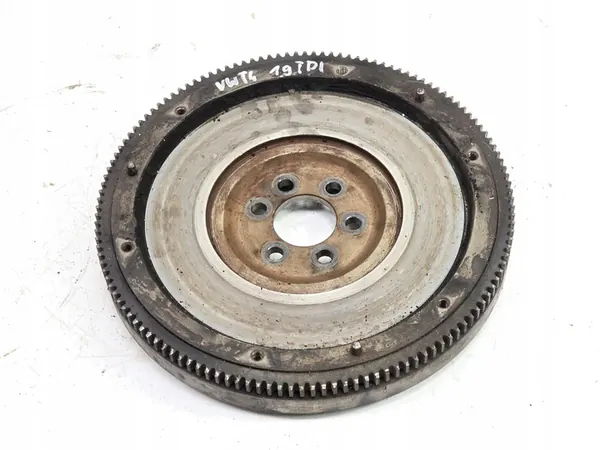 Volante VW T4 1.9 TD D ABL 068105271F image 3