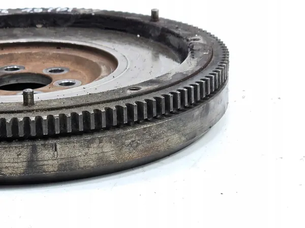 Volante VW T4 1.9 TD D ABL 068105271F image 5