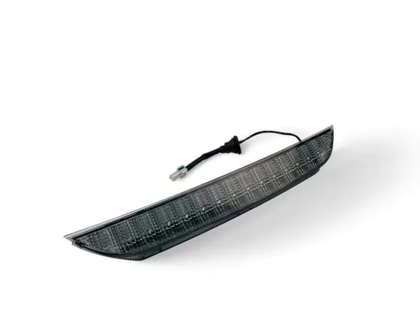 Lisäjarruvalo Mitsubishi ASX OEM STANLEYP5631 image 2