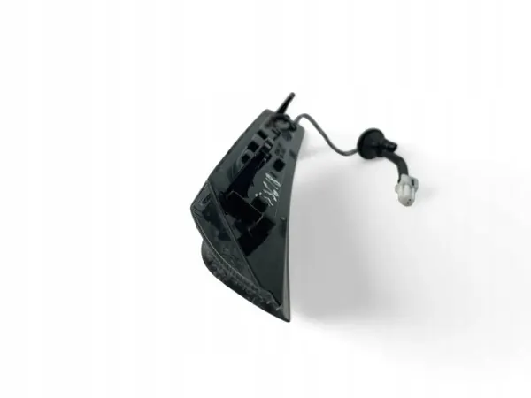 Lisäjarruvalo Mitsubishi ASX OEM STANLEYP5631 image 4