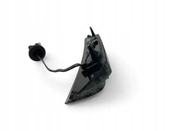 Lisäjarruvalo Mitsubishi ASX OEM STANLEYP5631 image 5