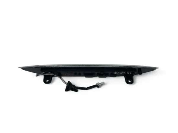 Lisäjarruvalo Mitsubishi ASX OEM STANLEYP5631 image 6