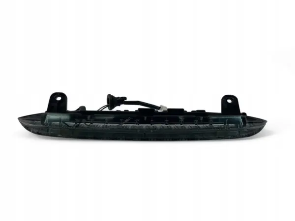 Lisäjarruvalo Mitsubishi ASX OEM STANLEYP5631 image 7
