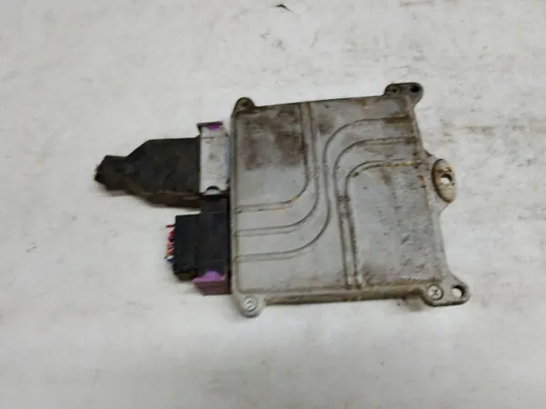 Módulo Controlador Gás Opel OE 67R-014229 image 5