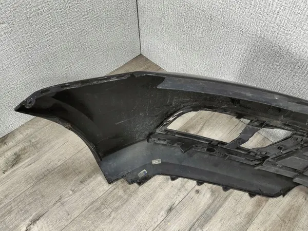 Paraurti anteriore VW JETTA 5C PDC image 10