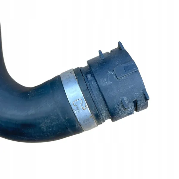 Koelslang Mercedes Vito V W447 OEM A4475013182 image 8