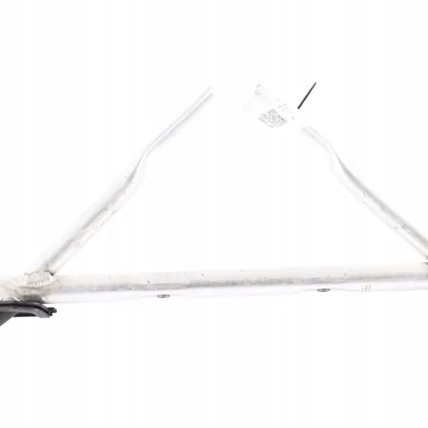 Audi A6 C8 Motorstrebe OEM 4K0801223A - Gebraucht image 3