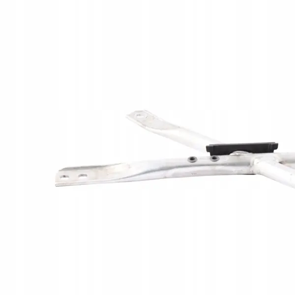 Audi A6 C8 Motorstrebe OEM 4K0801223A - Gebraucht image 6