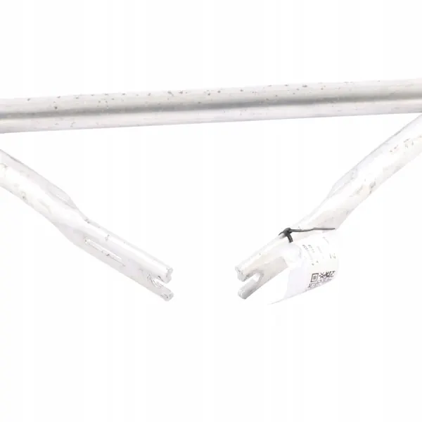 Audi A6 C8 Motorstrebe OEM 4K0801223A - Gebraucht image 7