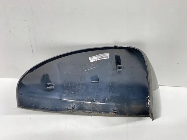 Coperchio Specchio Sinistro Renault Captur II 2019- image 2