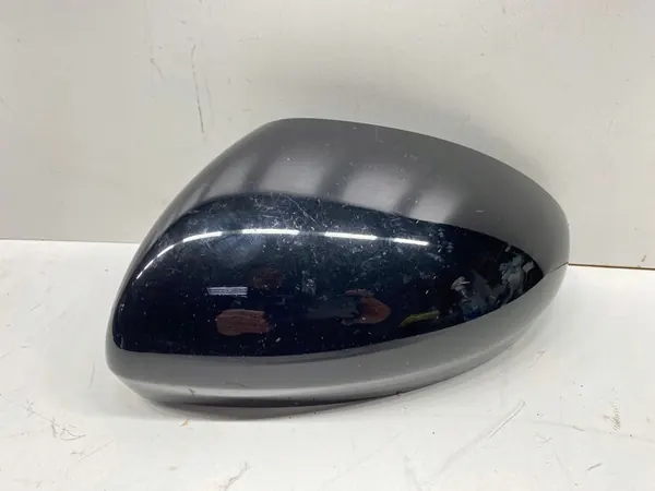 Coperchio Specchio Sinistro Renault Captur II 2019- image 4