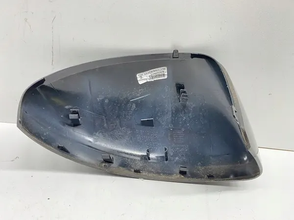 Coperchio Specchio Sinistro Renault Captur II 2019- image 5