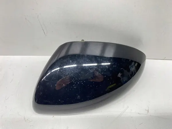 Coperchio Specchio Sinistro Renault Captur II 2019- image 7