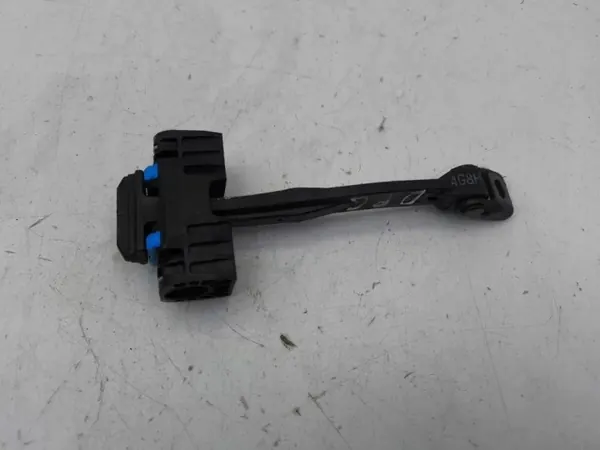 OEM 4G8839249A Audi A7 S7 2012 Arrêt de porte arrière image 2
