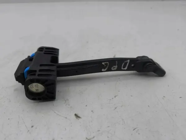OEM 4G8839249A Audi A7 S7 2012 Arrêt de porte arrière image 4