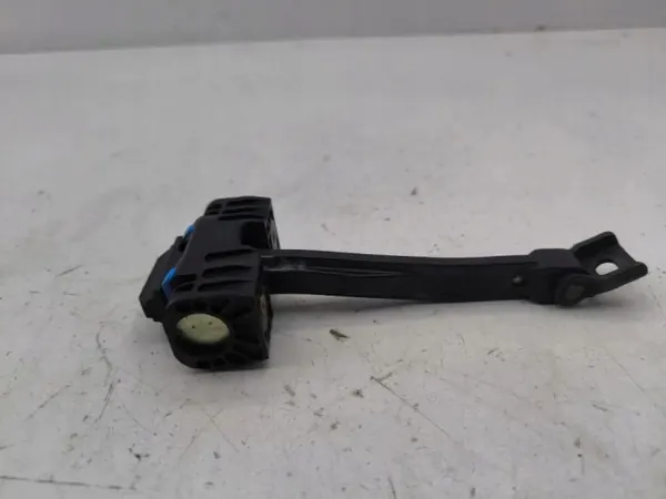 OEM 4G8839249A Audi A7 S7 2012 Arrêt de porte arrière image 5