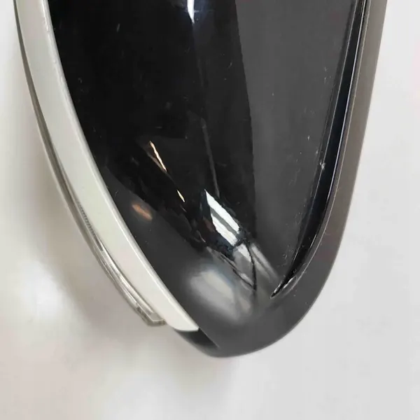 Specchio Destro Mercedes-Benz S (W222, V222, X222) A2228106600 image 10