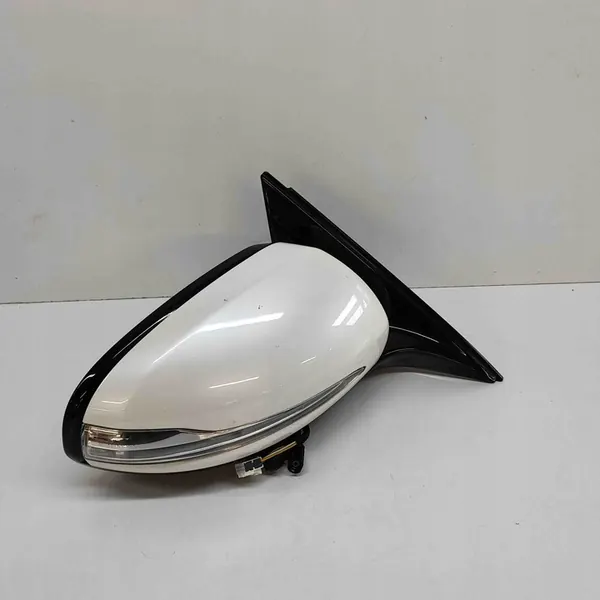 Specchio Destro Mercedes-Benz S (W222, V222, X222) A2228106600 image 2