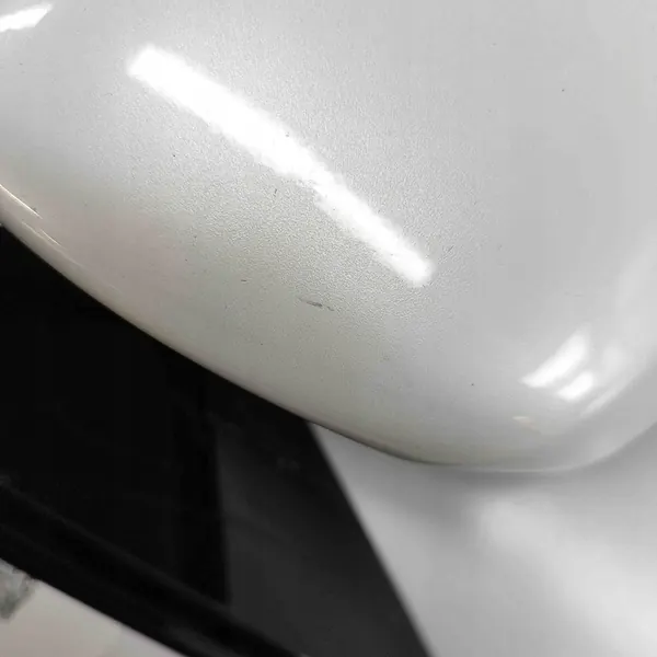 Specchio Destro Mercedes-Benz S (W222, V222, X222) A2228106600 image 8