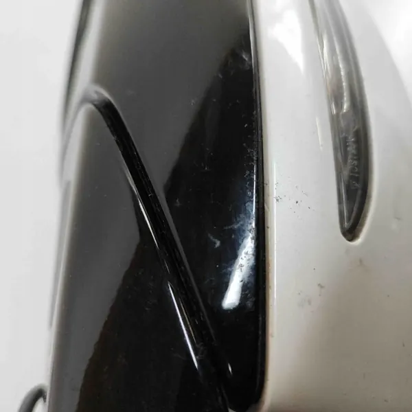 Specchio Destro Mercedes-Benz S (W222, V222, X222) A2228106600 image 9