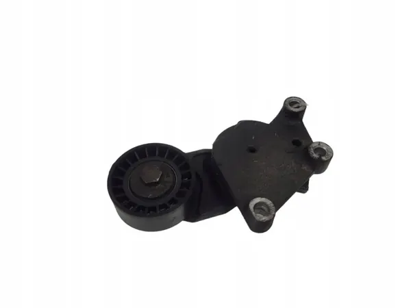 Tensor de correa alternador OEM JUT152226 para Citroen C4 I image 2