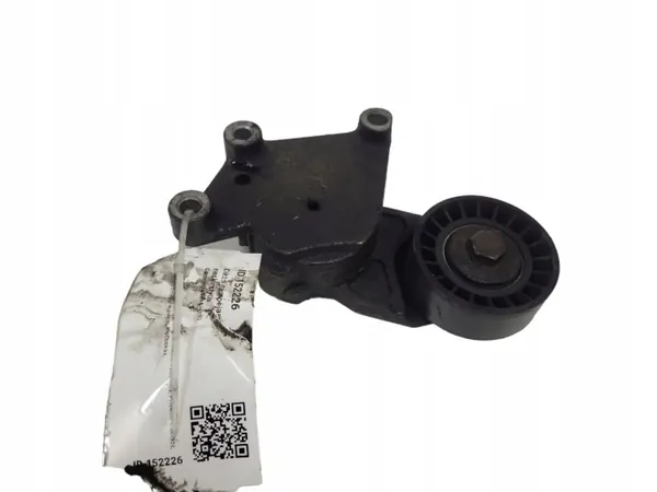 Tensor de correa alternador OEM JUT152226 para Citroen C4 I image 3
