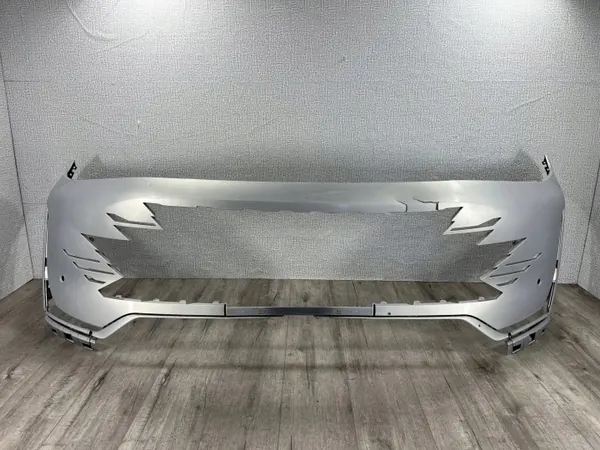 BAIC Frontstoßstange OEM A00118580 - Gebraucht image 2
