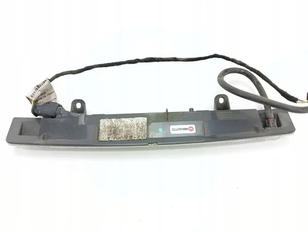 JARRUVALO CITROEN C4 II B7 (2010-2018) 9688835380 image 3