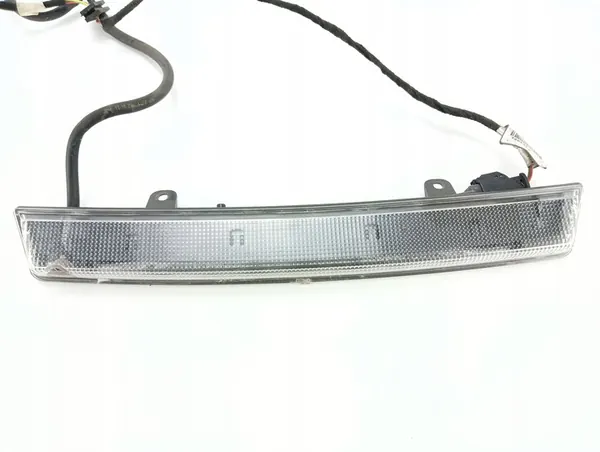 JARRUVALO CITROEN C4 II B7 (2010-2018) 9688835380 image 4