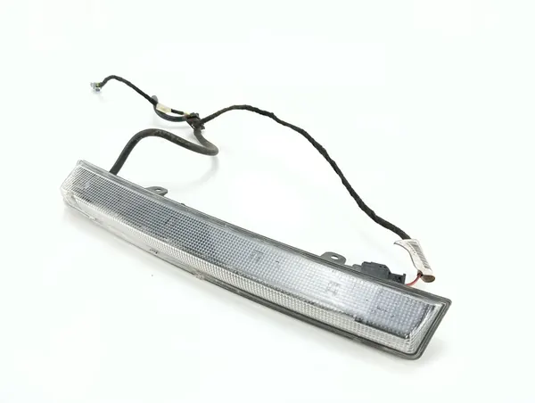 JARRUVALO CITROEN C4 II B7 (2010-2018) 9688835380 image 5