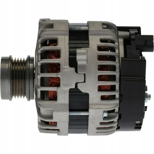 Vaihtovirtageneraattori WAI 20741N image 2