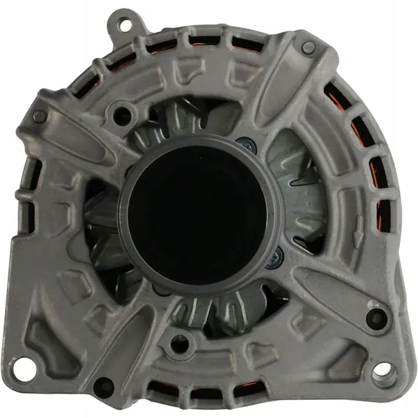 Vaihtovirtageneraattori WAI 20741N image 3