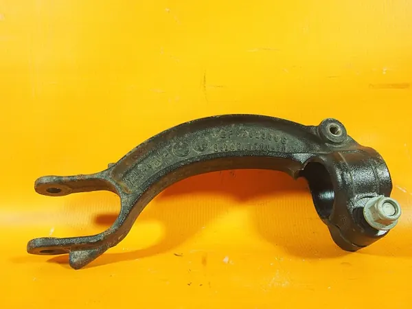 Support Amortisseur Droit OEM 8k0413038L Audi A5 8T image 2