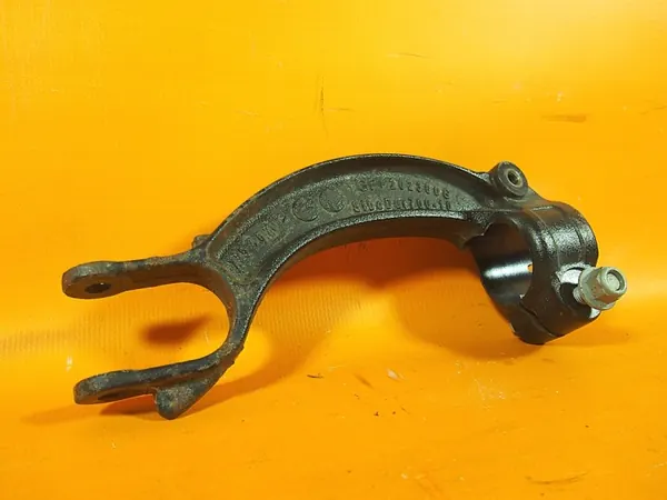 Support Amortisseur Droit OEM 8k0413038L Audi A5 8T image 3