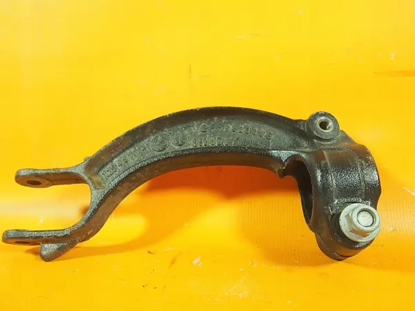 Support Amortisseur Droit OEM 8k0413038L Audi A5 8T image 4